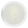 KARISMA 22 2D   opál üveg 230V GR10q 16W IP44