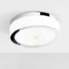 KARISMA 22 2D   opál üveg 230V GR10q 16W IP44