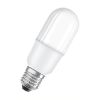 Kép OSRAM TUBE   matt 230V E27 LED EQ75  2700K