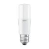 Kép OSRAM TUBE   matt 230V E27 LED EQ75  2700K