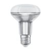 Kép OSRAM R80 DIMM izzó   230V E27 LED EQ100 36°  2700K