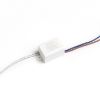 Kép DRIVER LED 1x3W    700mA 3W