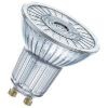 Kép OSRAM PAR16 DIMM   230V GU10 LED EQ35 36°  2700K