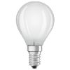 Kép OSRAM Retrofit ilum izzó  matt 230V E14 LED EQ40  2700K