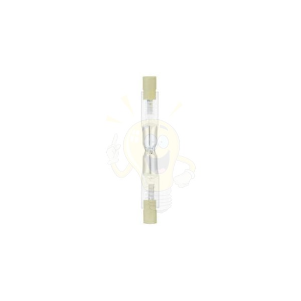 OSRAM HALO LINE 78mm  világos 230V R7S EQ60  2900K