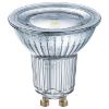 Kép OSRAM PAR16 DIMM   230V GU10 LED EQ80 120°  2700K