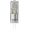 OSRAM PIN G4    12V G4 LED EQ28 320°  2700K