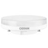 Kép OSRAM STAR    230V GX53 LED EQ40 120°  2700K