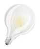 OSRAM Retrofit Globe 95   matt 230V E27 LED EQ60  2700K