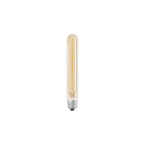 Kép OSRAM Vintage TUB    230V E27 LED EQ35  2400K