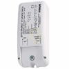 TRAFO 0,5-20W    24= 20W