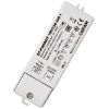 Kép TRAFO 35-105W 12V AC DIMM   12V 105W