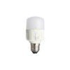 Kép LED E27 TUBE    230V E27 LED 7.5W 180°  3000K