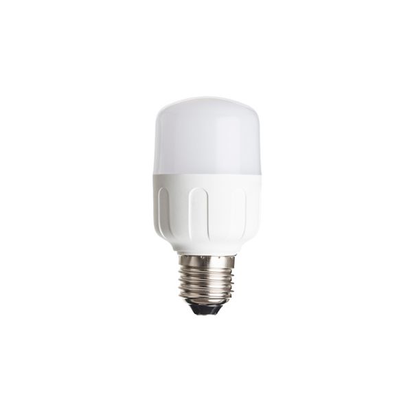 Kép LED E27 TUBE    230V E27 LED 7.5W 180°  3000K