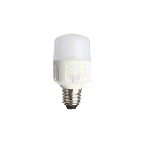 Kép LED E27 TUBE    230V E27 LED 7.5W 180°  3000K