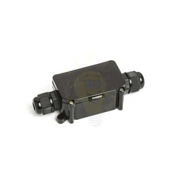 Kép IP-BOX 230V IP65