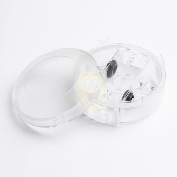 Kép IP-BOX a G12755 érzékelőhöz     IP65