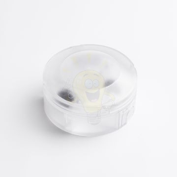 IP-BOX a G12755 érzékelőhöz     IP65