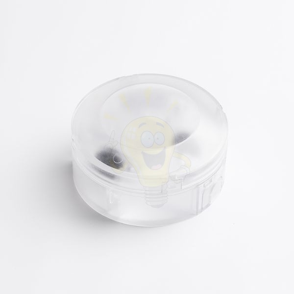 Kép IP-BOX a G12755 érzékelőhöz     IP65
