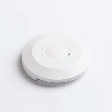Kép SENSOR mennyezeti lámpa 230V max. 2000W 360°
