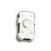 LED STRIP dimmer távirányítóval fehér  12V= max. 108W