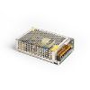 Kép LED STRIP vezérlő   230V/12V= 72W