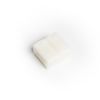 Kép LED STRIP IP54 egyenes kapocs   
