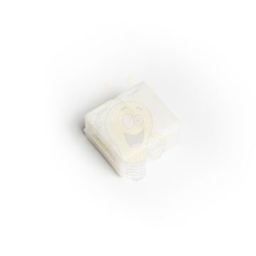 Kép LED STRIP IP54 egyenes kapocs   