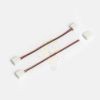 LED STRIP IP54 kapocs   