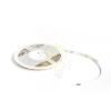 Kép LED STRIP IP54 5m 12V= LED 60W IP54 4000K