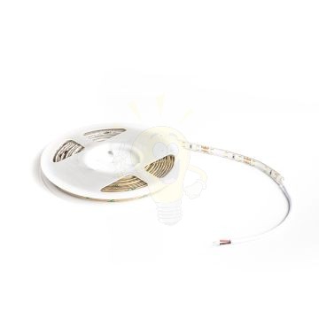 Kép LED STRIP IP54 5m 12V= LED 60W IP54 4000K