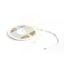 Kép LED STRIP IP54 5m 12V= LED 60W IP54 4000K