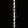 Kép LED STRIP IP54 5m 12V= LED 60W IP54 4000K