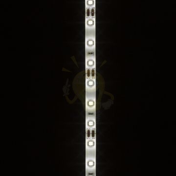 Kép LED STRIP IP54 5m 12V= LED 60W IP54 4000K