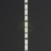 LED STRIP IP54 5m 12V= LED 60W IP54 4000K
