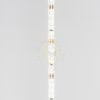 Kép LED STRIP IP54 5m 12V= LED 60W IP54 4000K