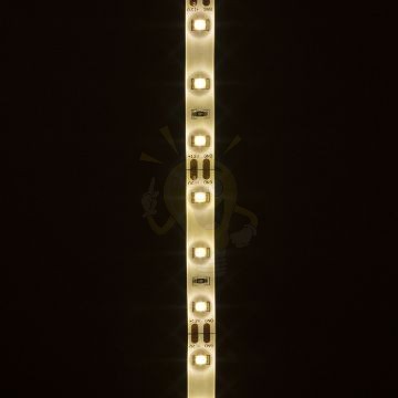 Kép LED STRIP IP54 5m 12V= LED 60W IP54 3000K