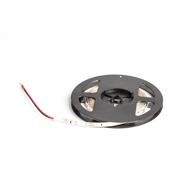 Kép LED STRIP IP20 5m 12V= LED 60W 4000K