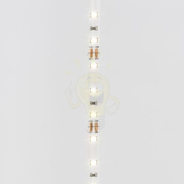 Kép LED STRIP IP20 5m 12V= LED 60W 4000K