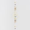 LED STRIP IP20 5m 12V= LED 60W 4000K