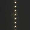 LED STRIP IP20 5m 12V= LED 60W 4000K