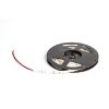 Kép LED STRIP IP20 5m    12V= LED 60W  3000K