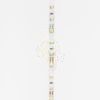 LED STRIP IP20 5m    12V= LED 60W  3000K