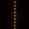 LED STRIP IP20 5m    12V= LED 60W  3000K