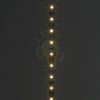Kép LED STRIP IP20 5m    12V= LED 60W  3000K