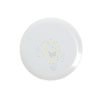 PUC izzó   230V GX53 LED 7W 105°  3000K