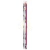 OSRAM LEDINESTRA 2P 100 DIMM  matt 230V S14s LED EQ75  2700K