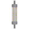 Kép OSRAM LINE    230V R7s LED EQ75 300°  2700K