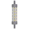 Kép OSRAM LINE    230V R7s LED EQ60 300°  2700K