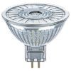Kép OSRAM ADV MR16 DIMM   12V GU5,3 LED EQ35 36°  3000K